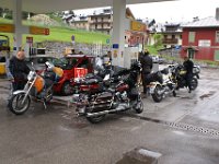 2012-06-08 16-32-36 - Motorradtour2012 052